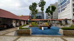 Bishan Street 11 (D20), Shop House #540002831